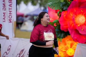 BIB: 
                            <button type="button" onclick="openModal(27888095)" class="btn btn-primary btn-sm float-right btn-popup" data-toggle="modal" data-target=".modal-high-quality">
                        <i class="fas fa-shopping-cart"></i> Add to Cart
                    </button>
                                            <button type="button" onclick="isThisMe(27888095, true)" class="btn btn-success btn-sm float-right btn-popup btn-isme hidden" data-toggle="tooltip" data-placement="bottom" title="นี่คือรูปของคุณใช่ไหม คลิกที่นี่เพื่อเอาเข้าอัลบั้ม">
                        <i class="fas fa-plus"></i> Add to album
                    </button>
                    <button type="button" onclick="isThisMe(27888095, false)" class="btn btn-warning btn-sm float-right btn-popup btn-isnotme hidden">
                        <i class="fas fa-ban"></i> Remove from album
                    </button>